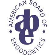 American Board of Endodontists