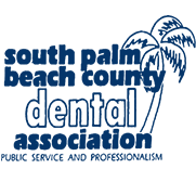 South Palm Beach County Dental Association